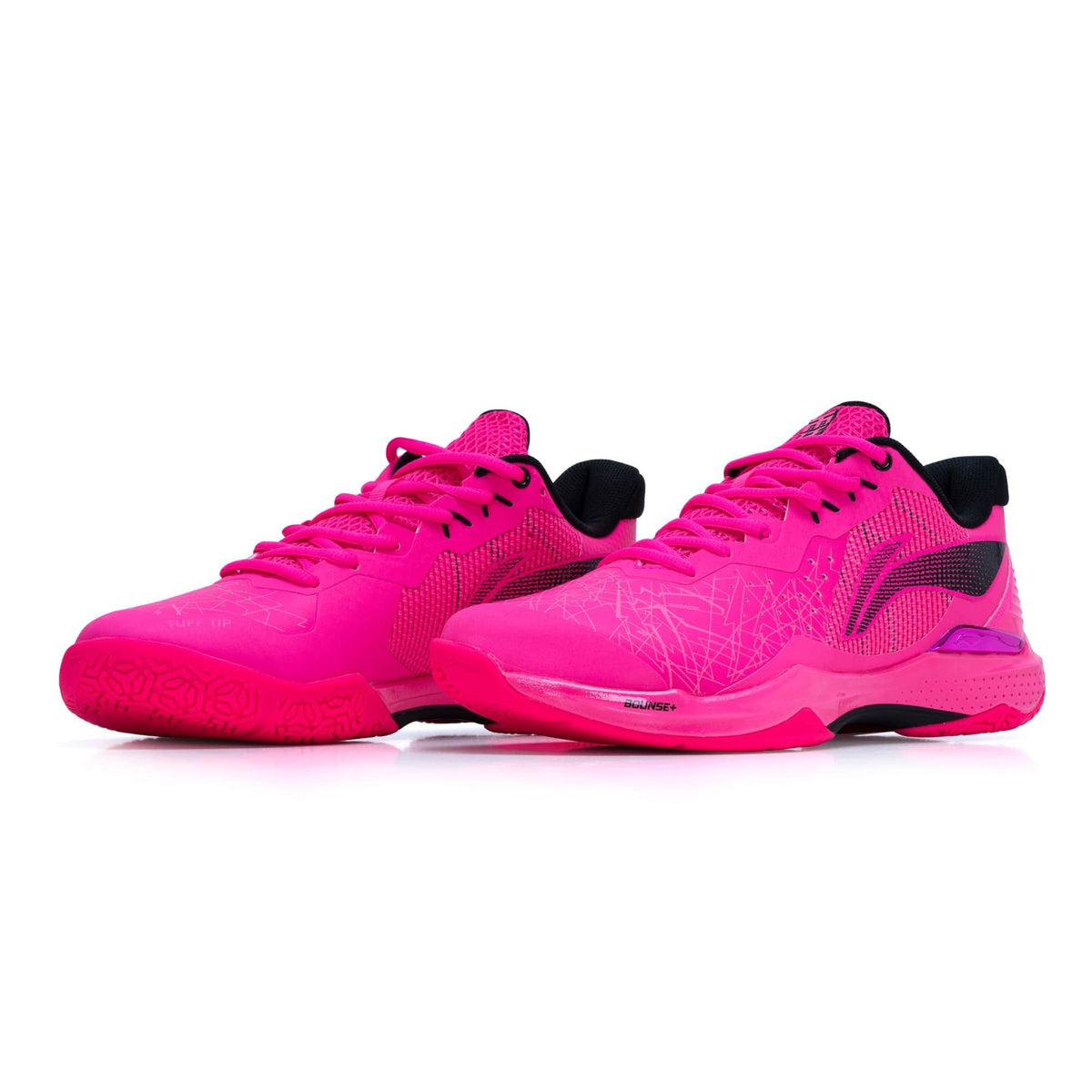 LT01 - Pink
