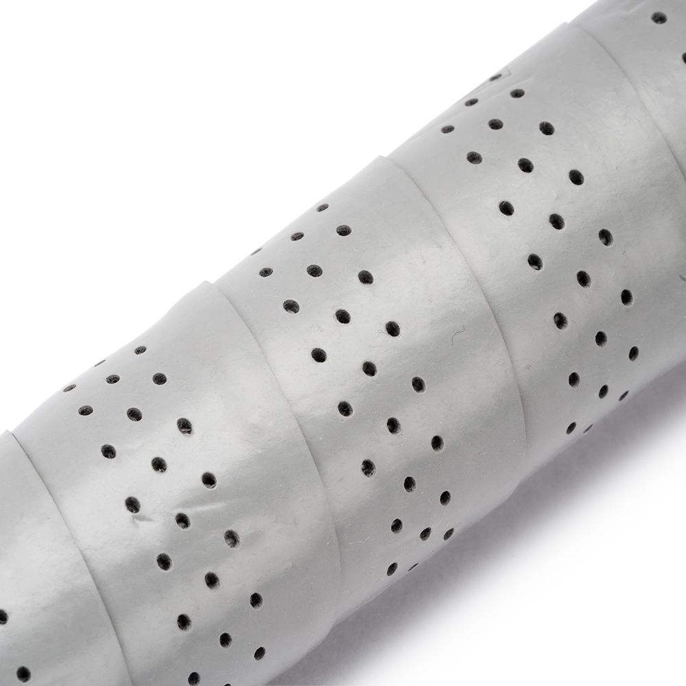 GP 19 Replacement Grip - Grey