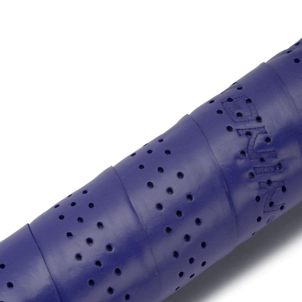 GP 19 Replacement Grip - Purple