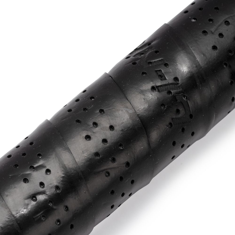 GP 19 Replacement Grip - Black