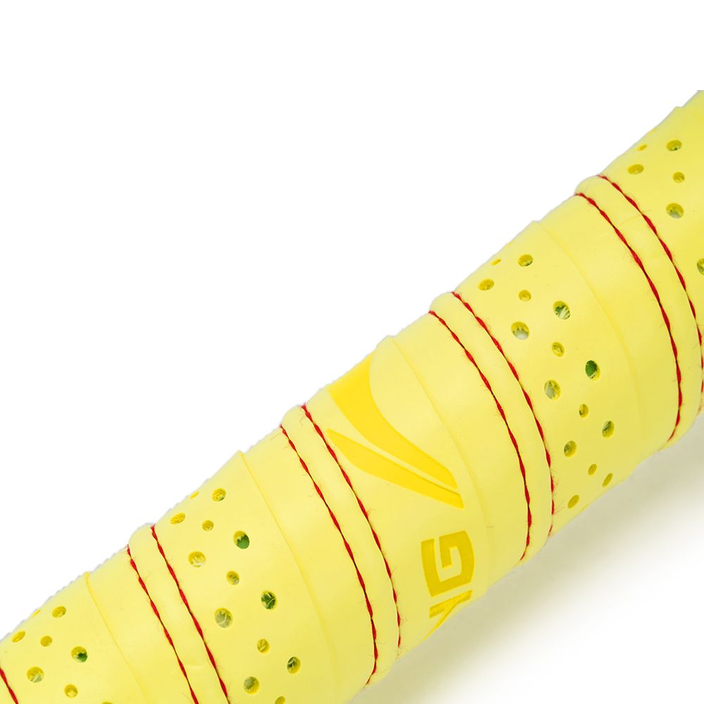 GP 32A Replacement Stitched -Yellow