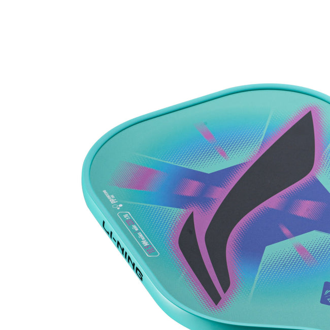 HYPERCONTROL 2 - GREEN (10.5 MM)