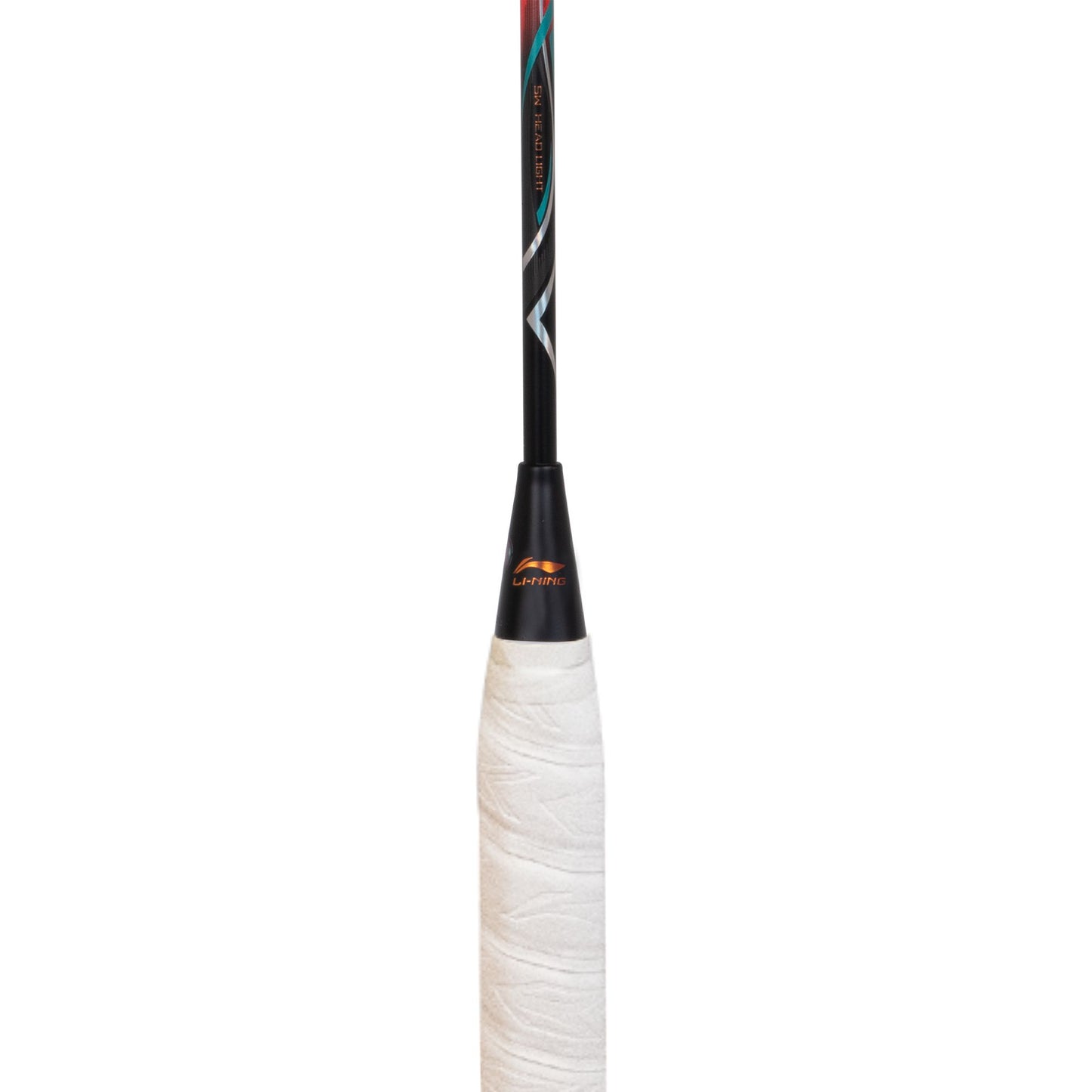 BladeX 800 - 4U