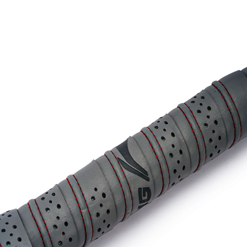 GP 32A Replacement Stitched -Grey