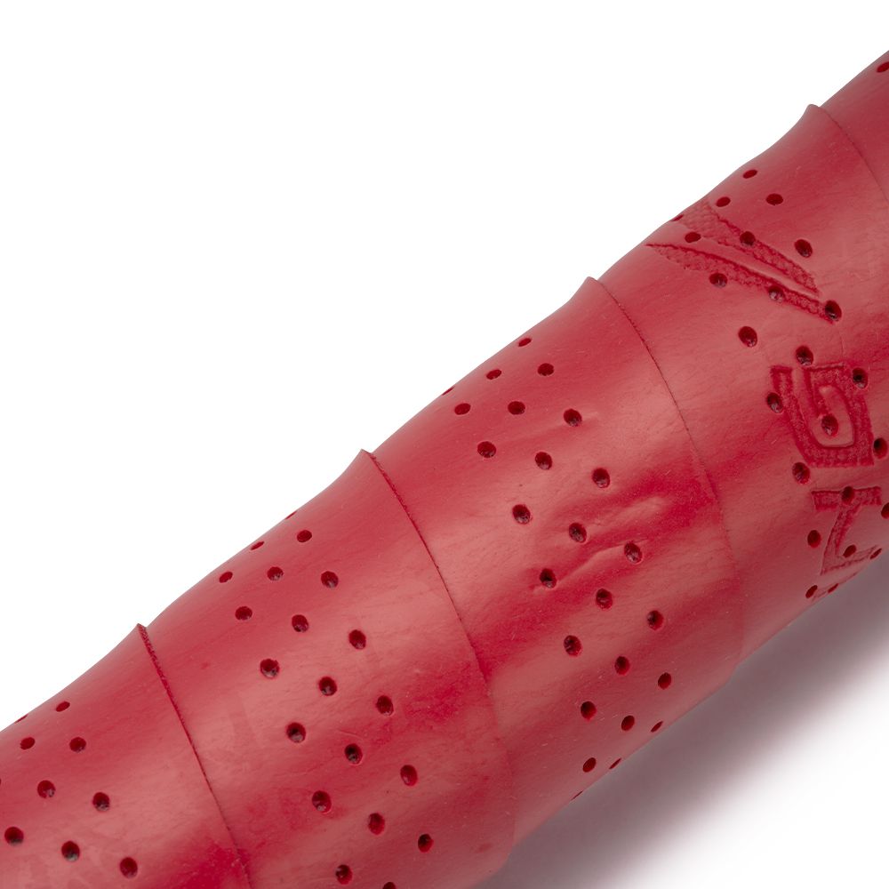 GP 19 Replacement Grip - Red