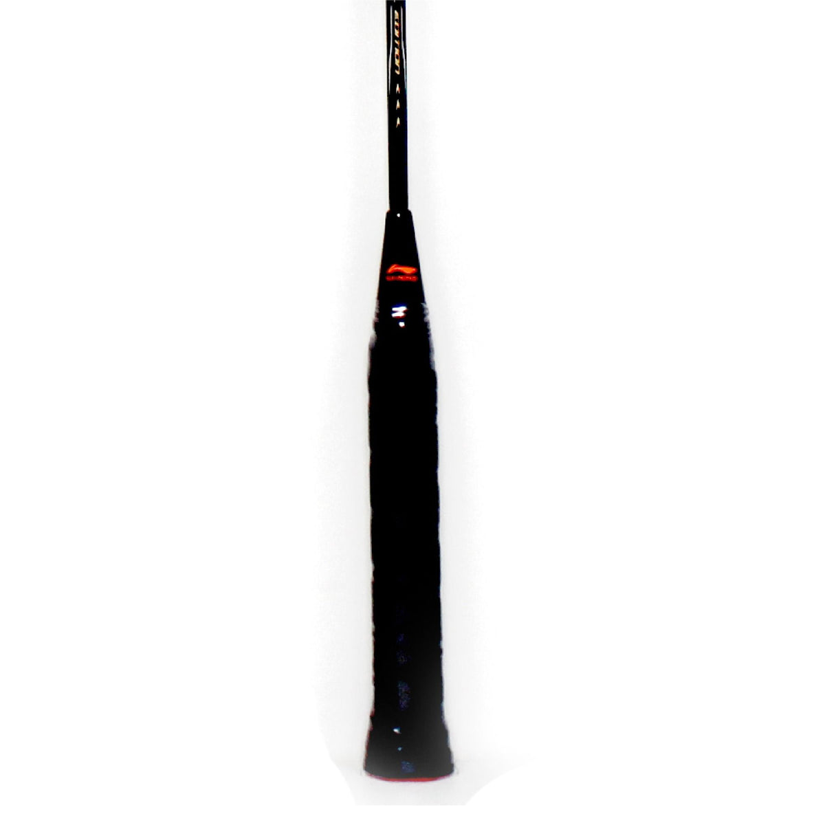 G-Tek 2020 - Blue/Black