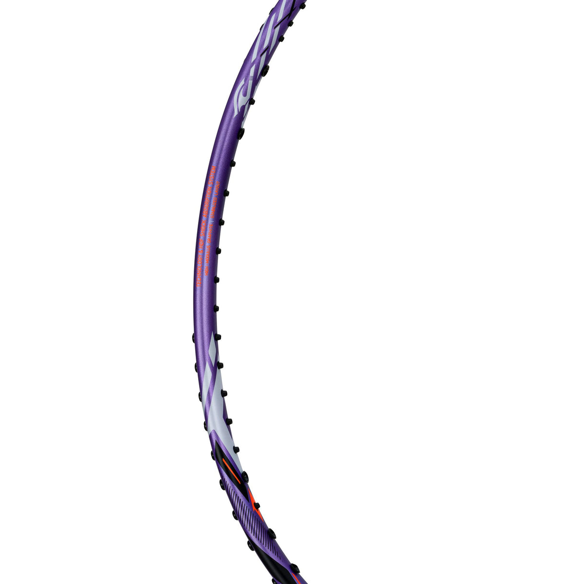 Halbertec 5000
