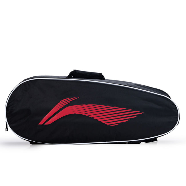 PaceCraft Kit Bag (Black)