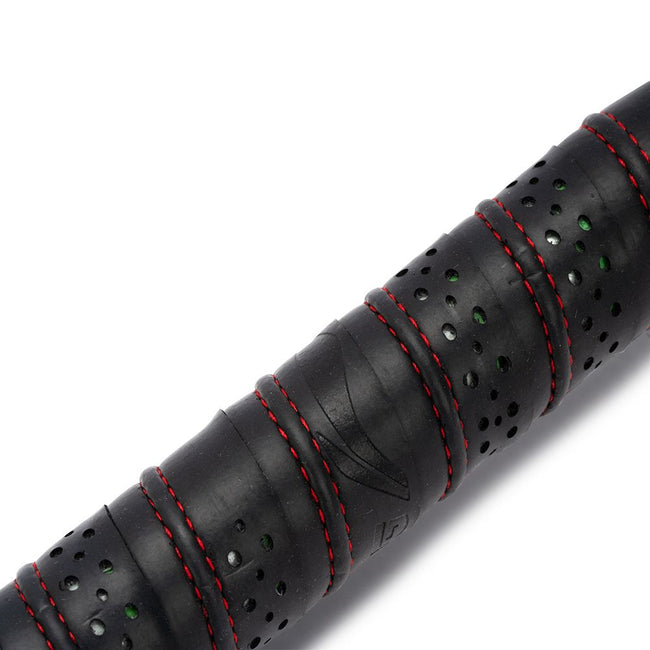 GP 32A Replacement Stitched -Black