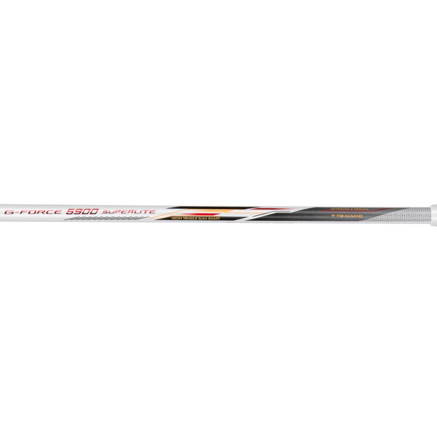 G-Force 5900 Superlite (White/Red/Black)