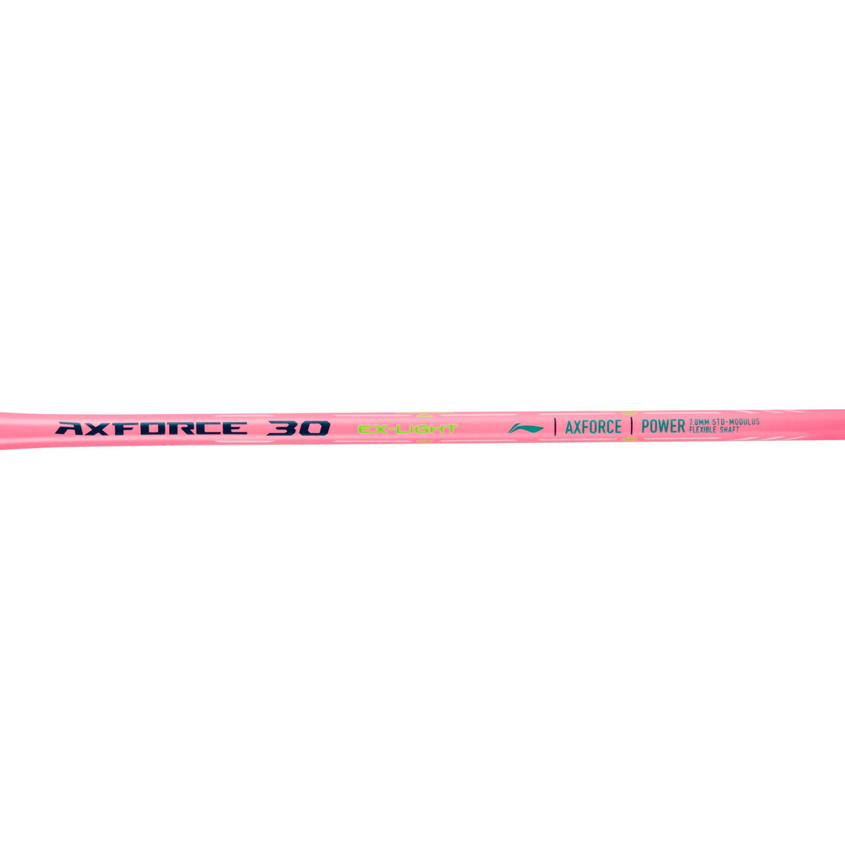 AxForce 30 5U