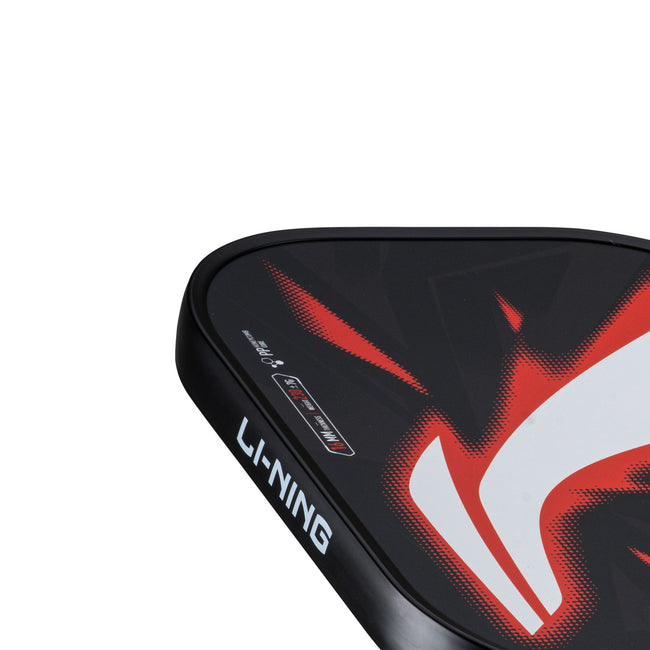 HYPERPOWER 20 - BLACK (16 MM)