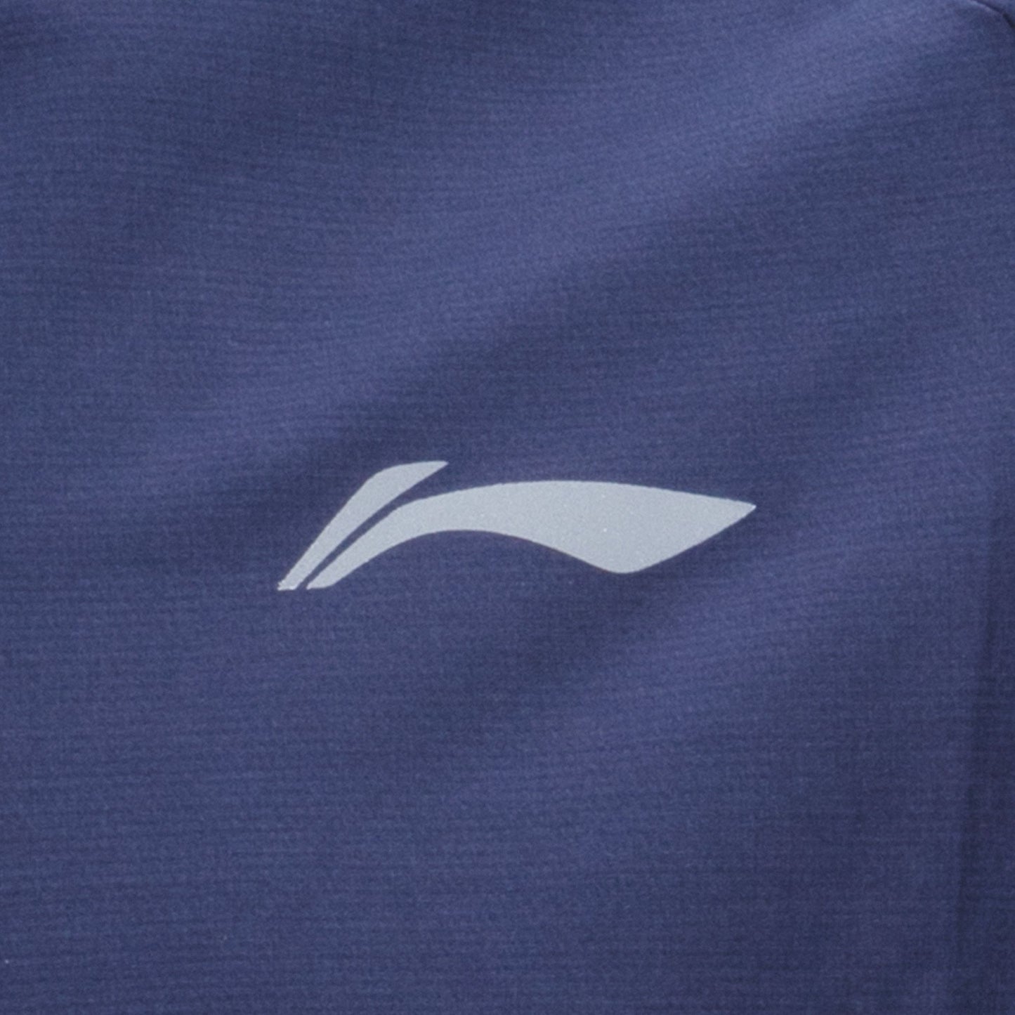 LN AeroTech Training Jacket (Navy)