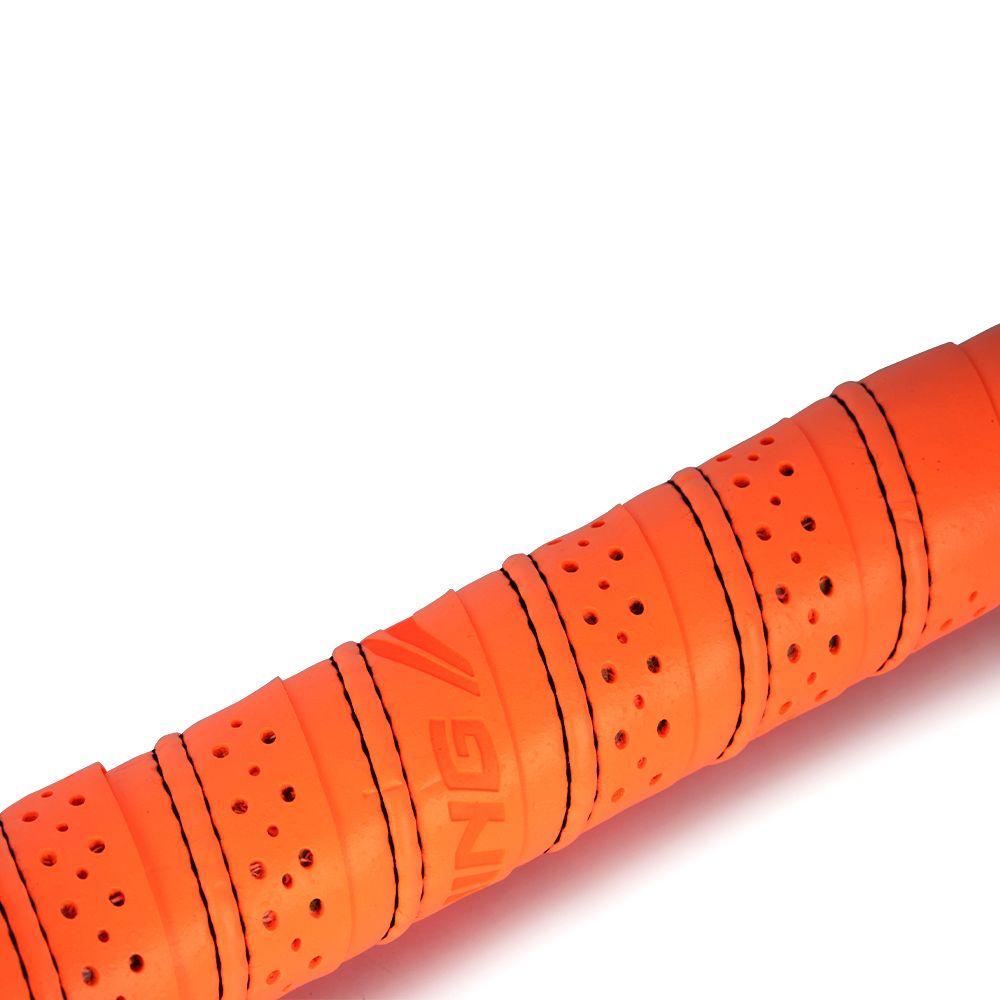GP 32A Replacement Stitched -Orange