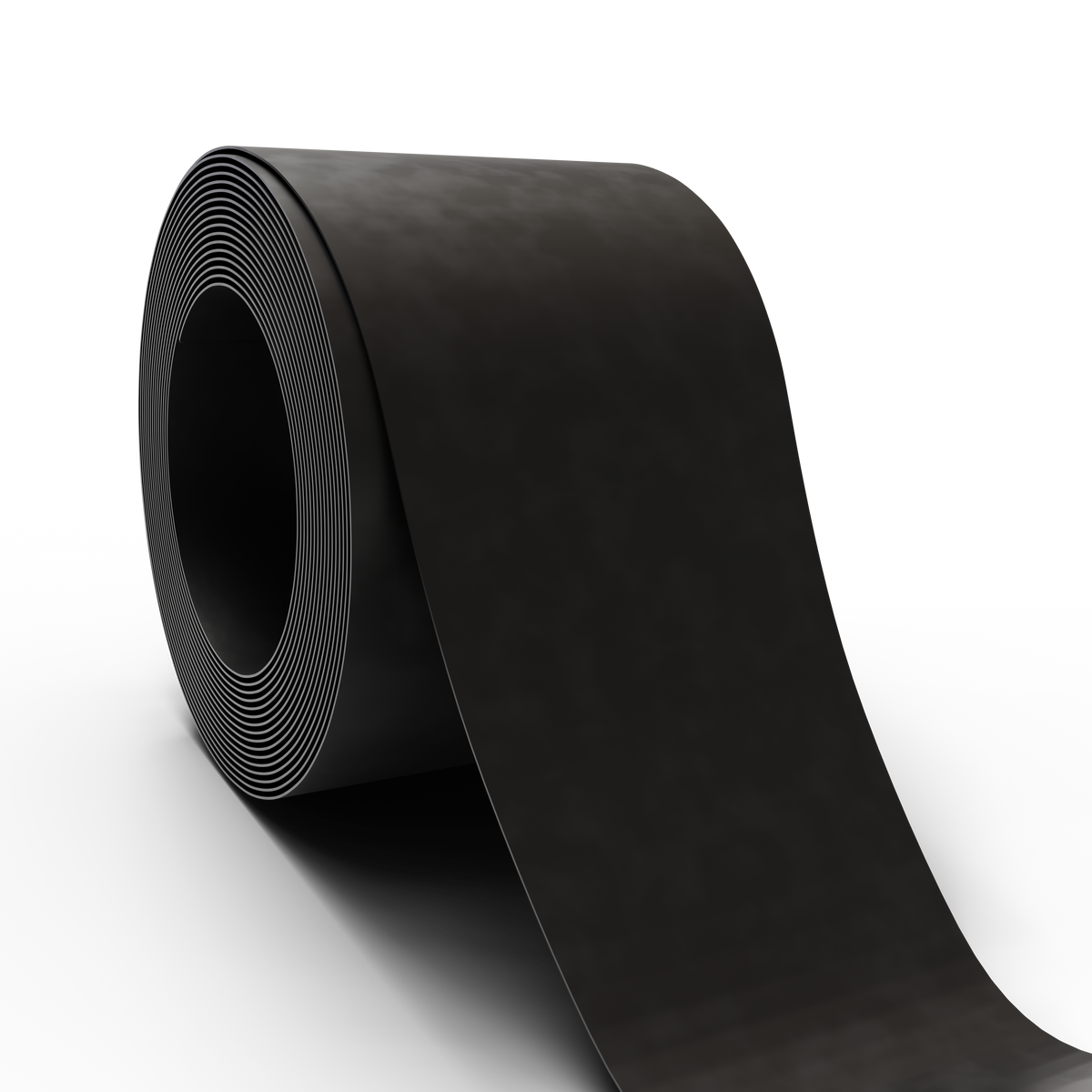 GP 20 Overgrip