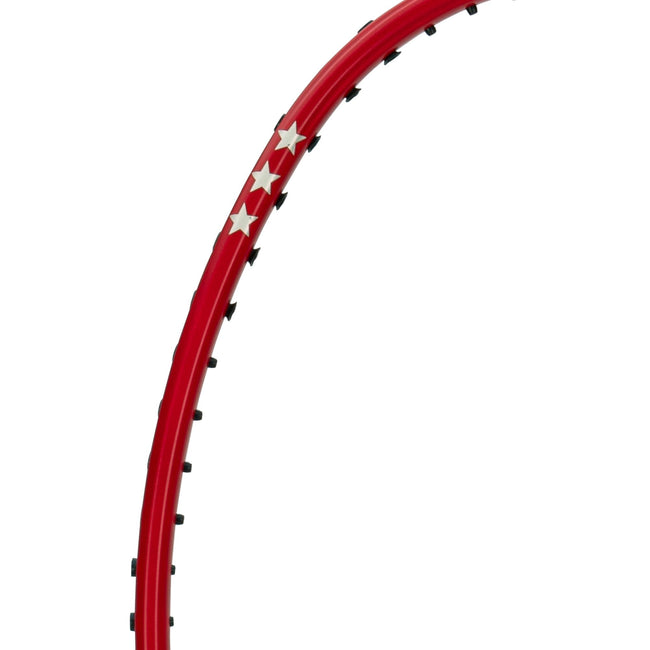 Training Racket -  120g