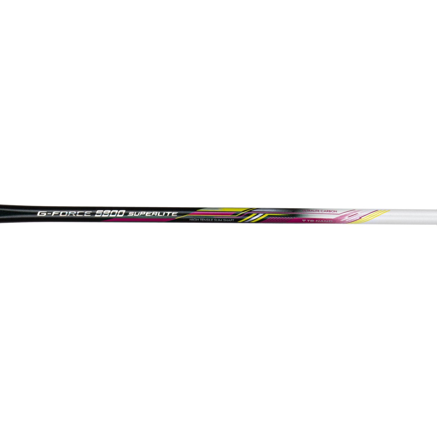 G-Force 5800 Superlite (Charcoal Olive/White/Lime)