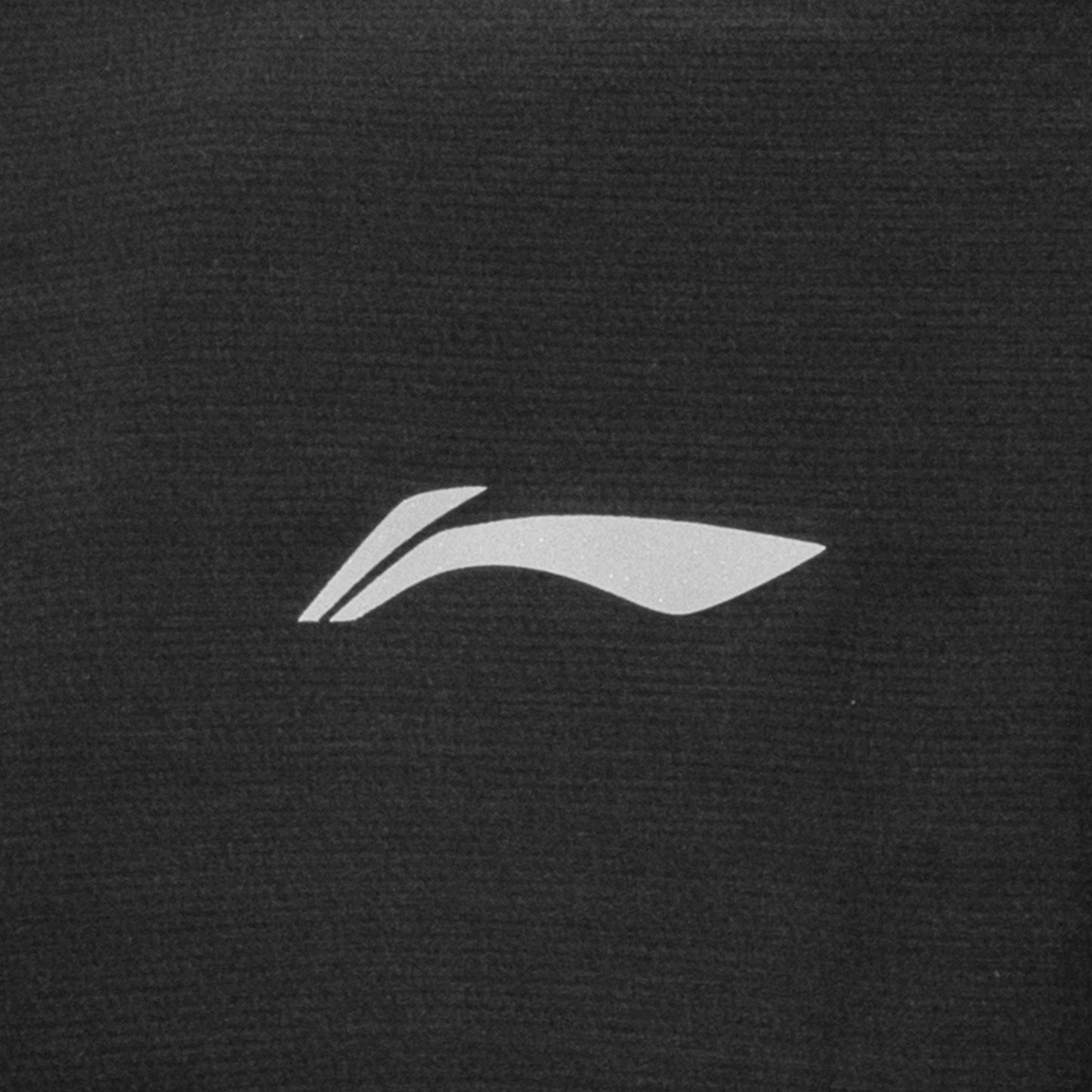 LN AeroTech Training Jacket (Black)