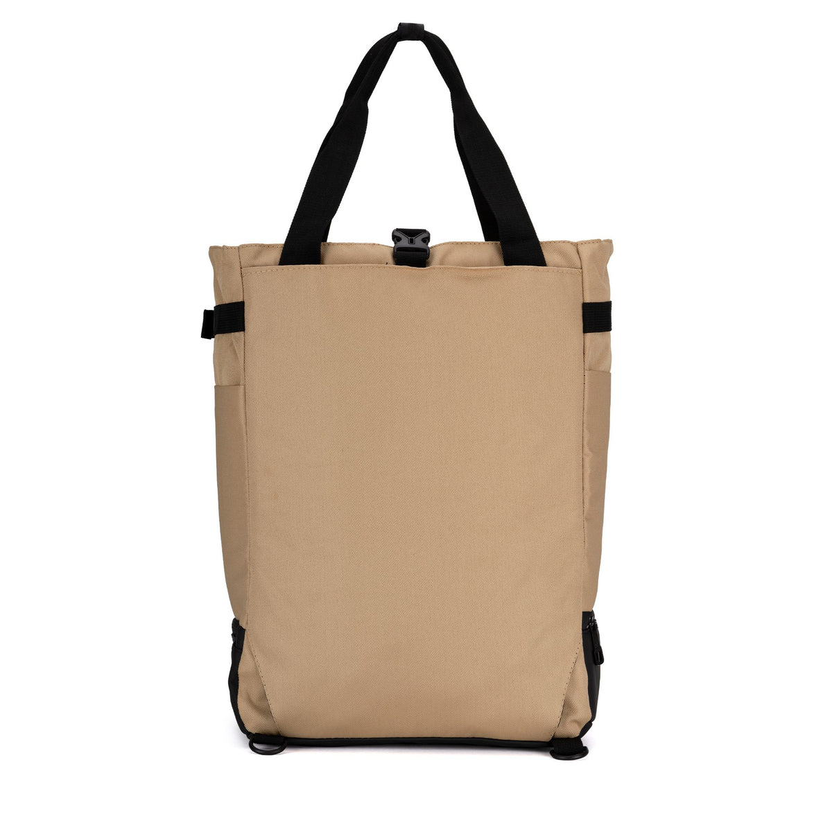 Versapac Tote Bag (Sand)