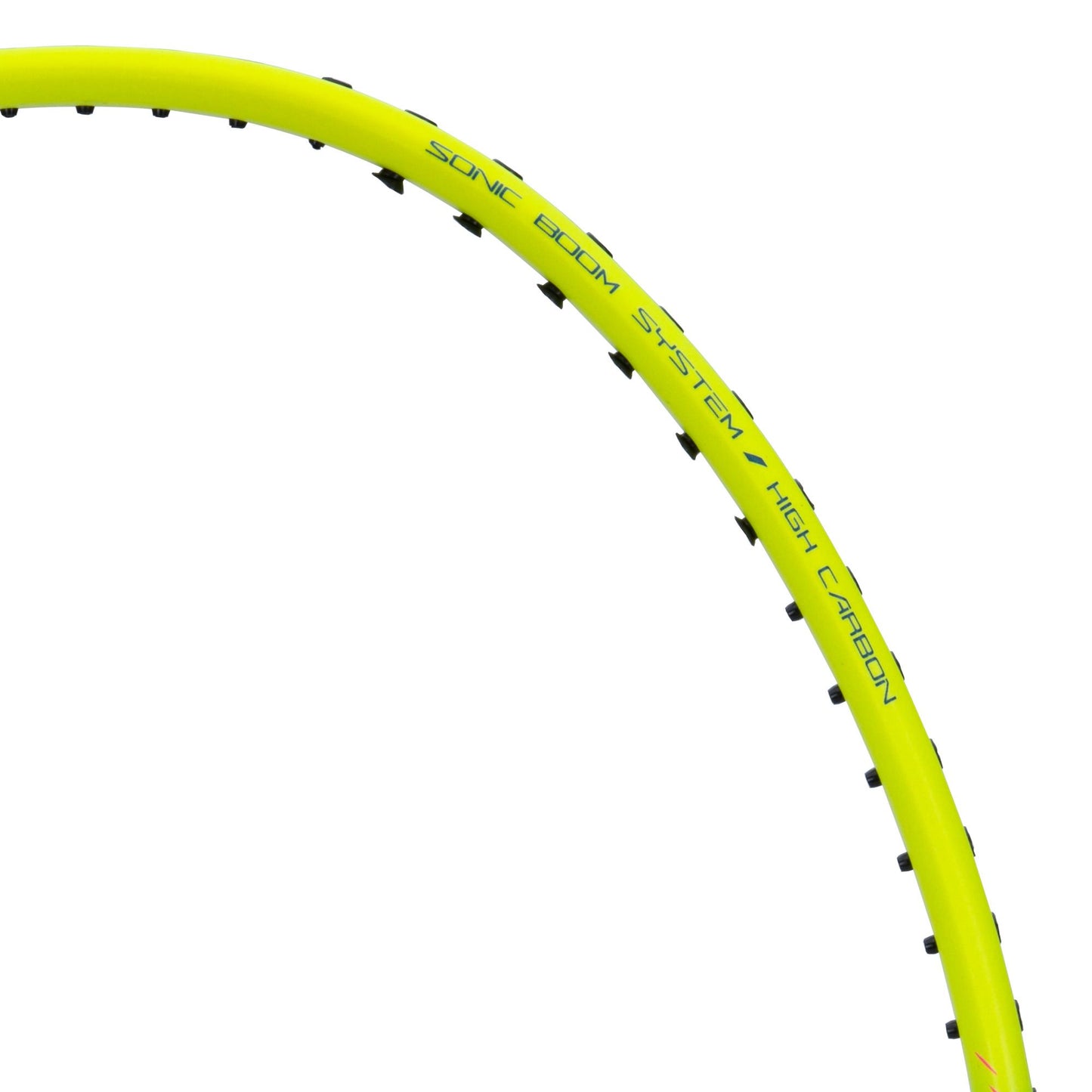 BladeX Spiral - Yellow