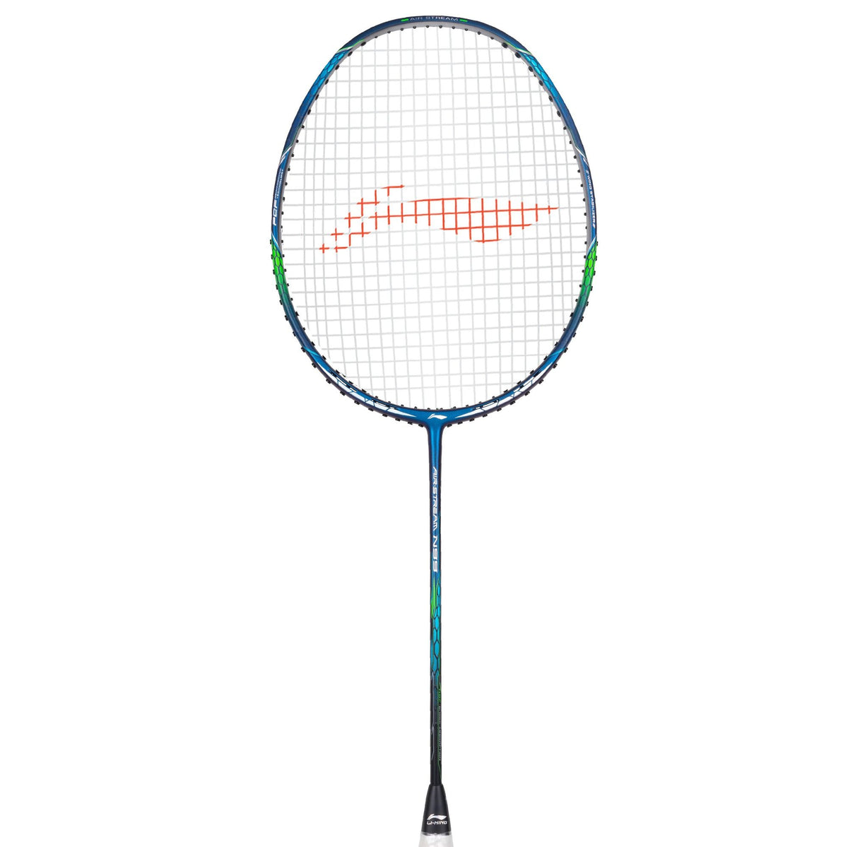 N99 - Gold Medal-Blue/silver