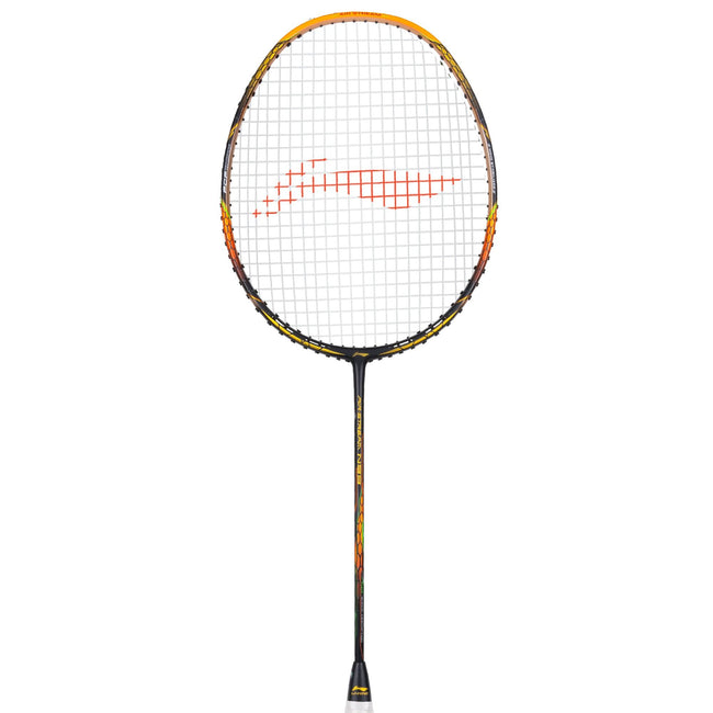 N99 - Gold Medal-Black/Orange