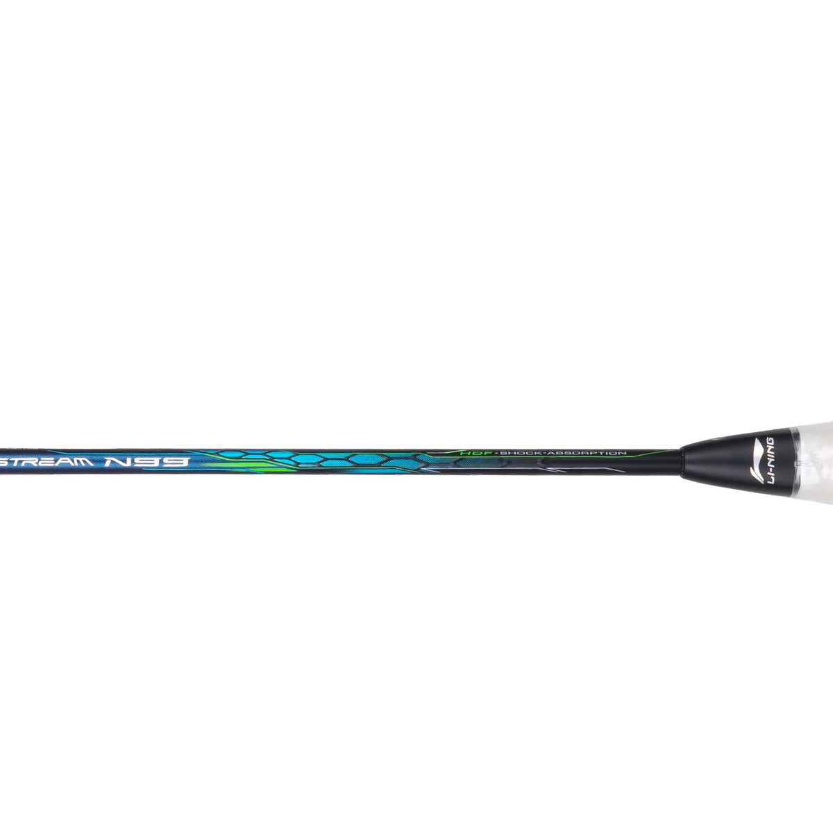 N99 - Gold Medal-Blue/silver