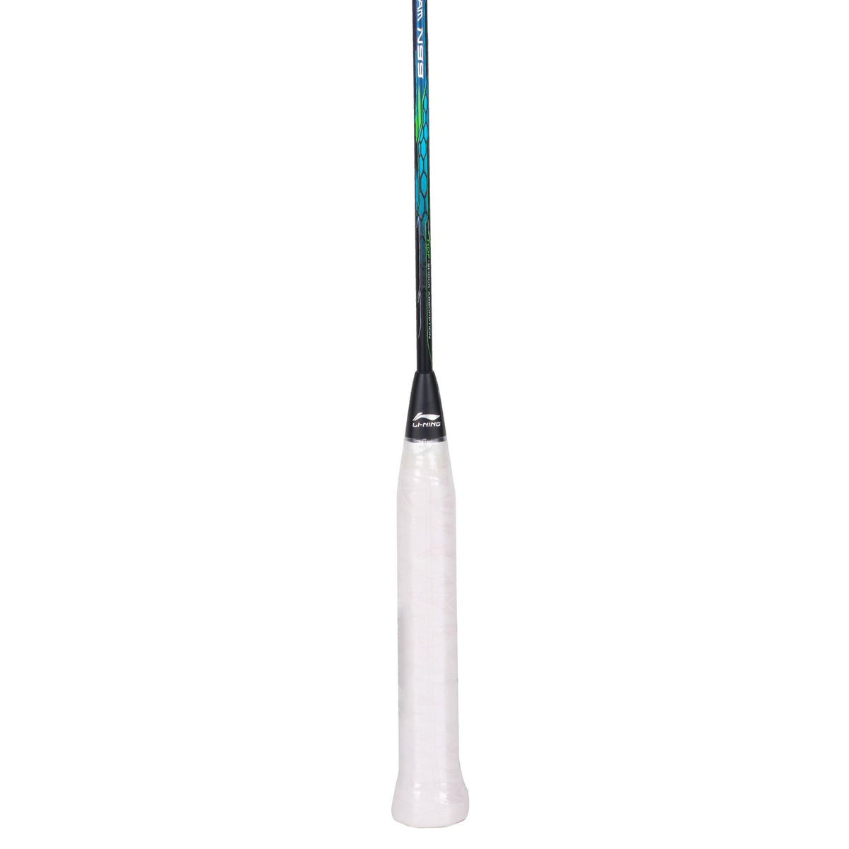 N99 - Gold Medal-Blue/silver