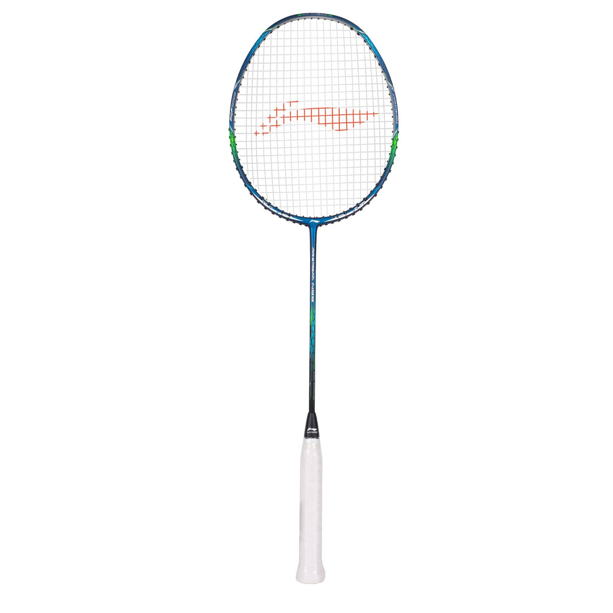 N99 - Gold Medal-Blue/silver