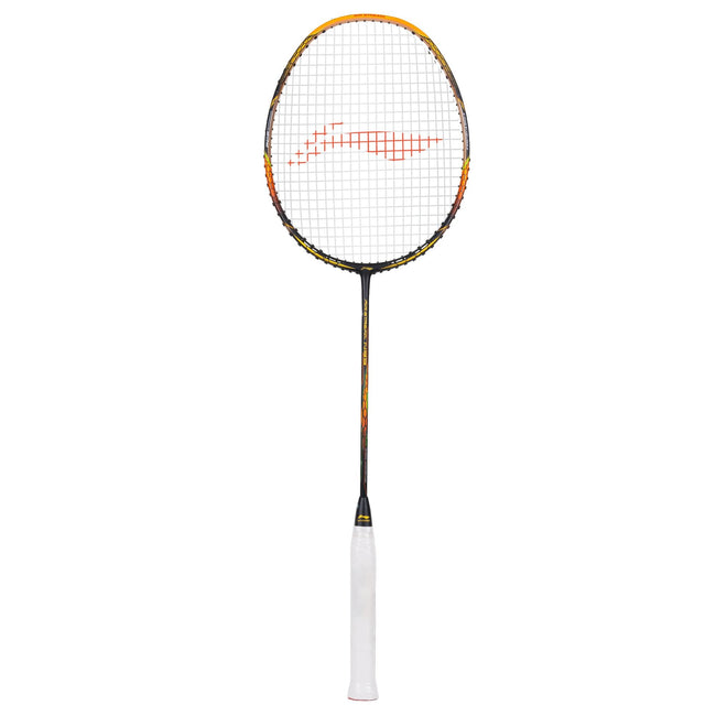 N99 - Gold Medal-Black/Orange