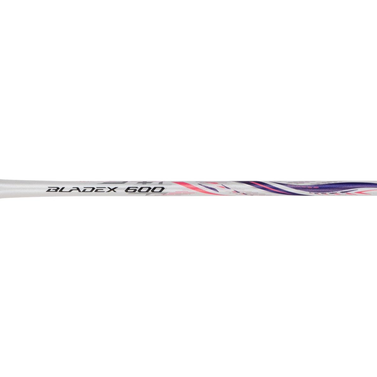 BladeX 600 - 4U & 5U