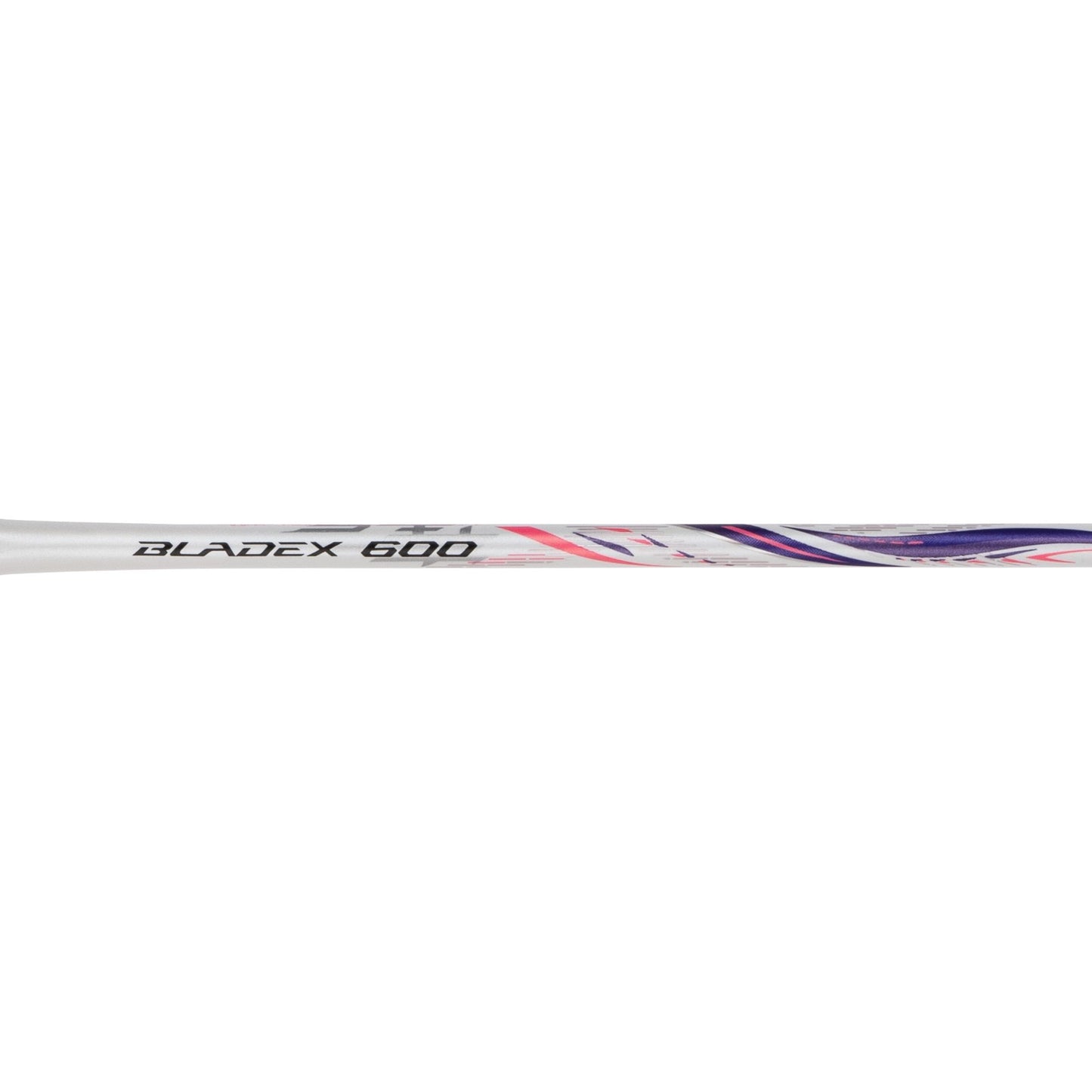 BladeX 600 - 4U & 5U