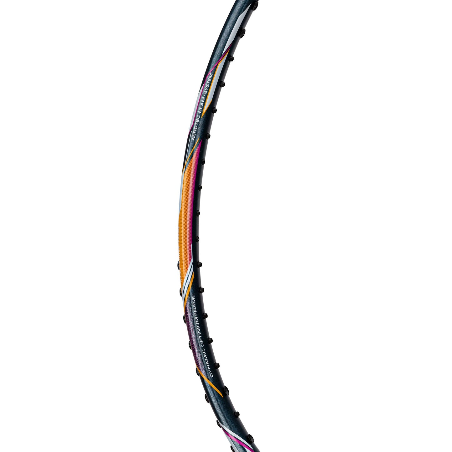 G-Force 5900 Superlite (Grey/Silver/Pink)