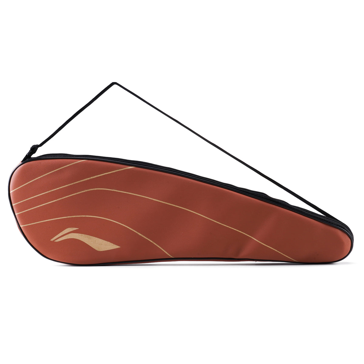 Bladewrap Racket Cover