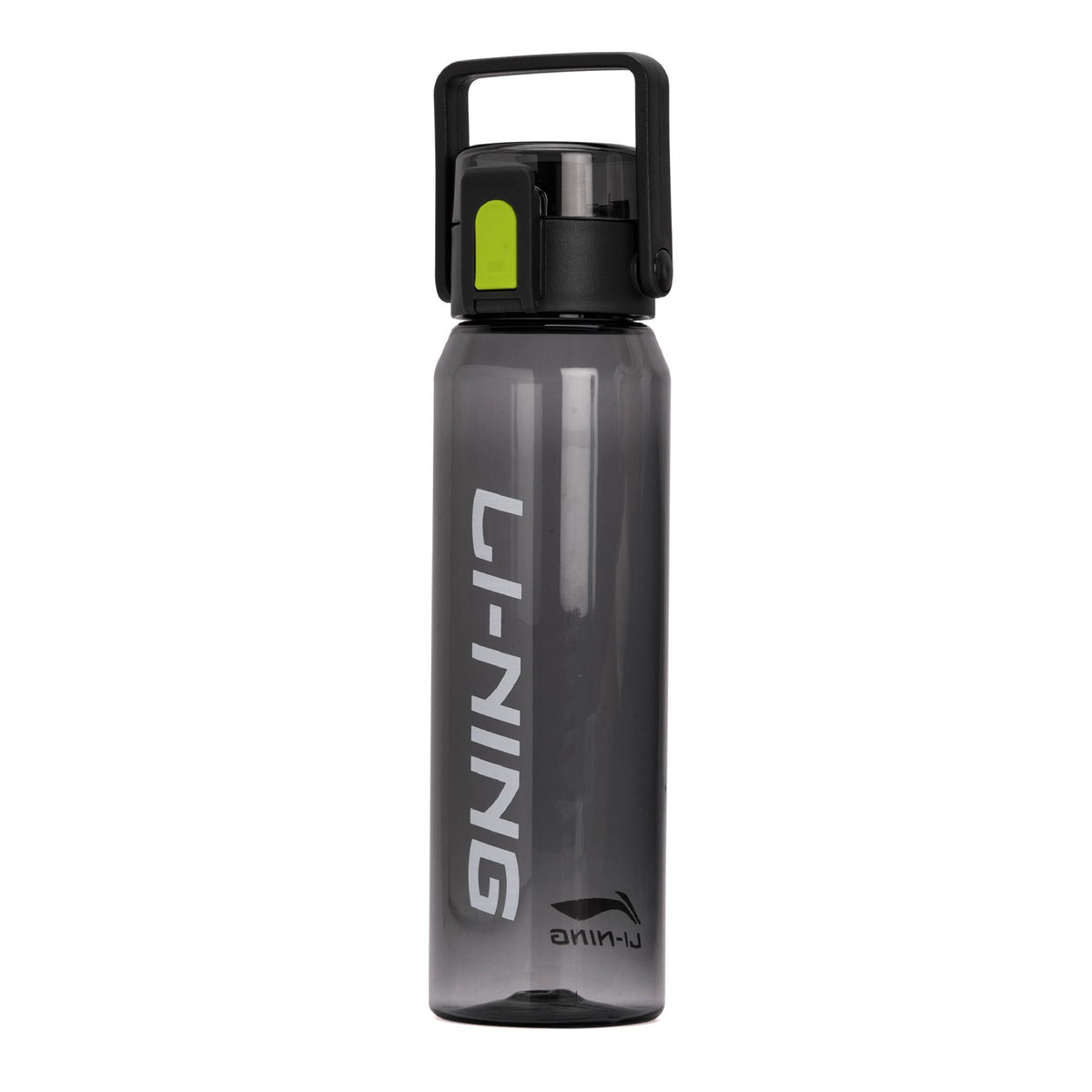 Max Fuel Sipper - Grey