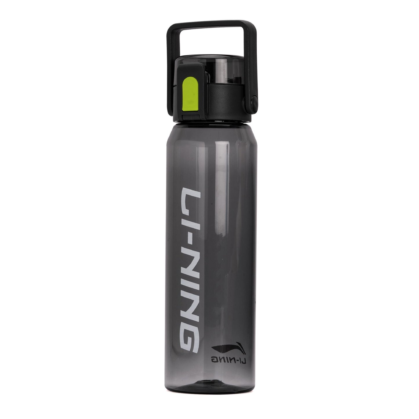 Max Fuel Sipper - Grey