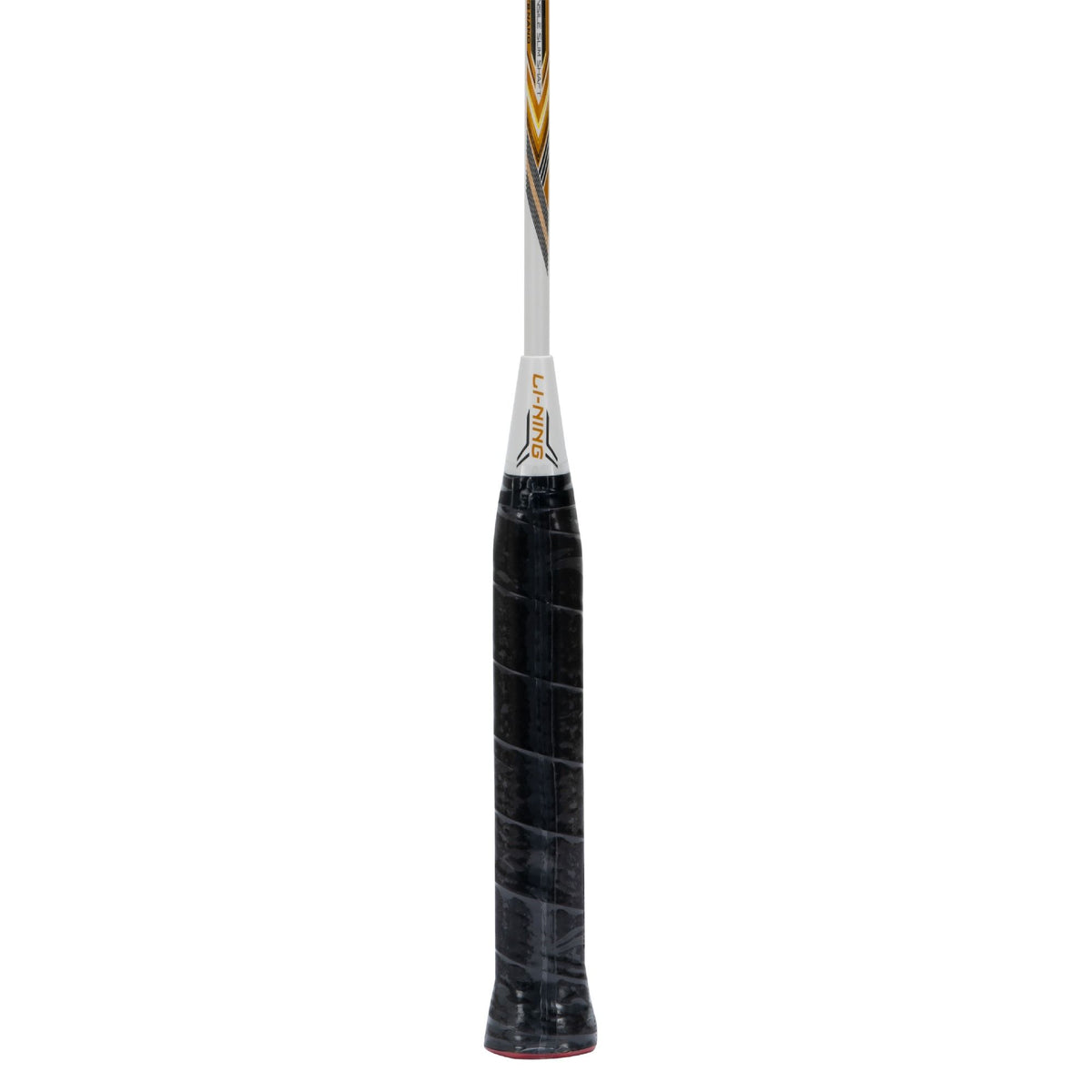 G-Force Extra Strong 9000-White/Red