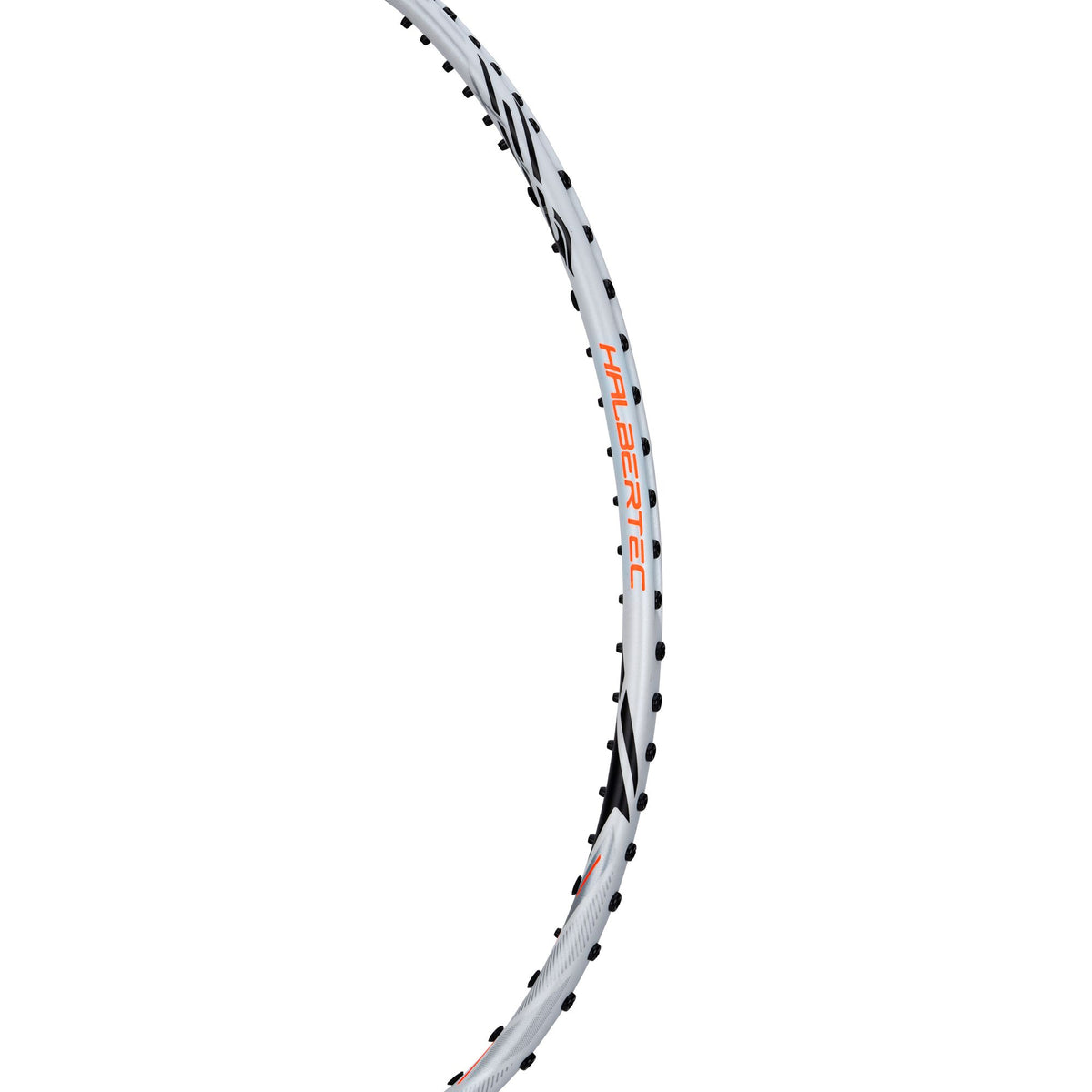 Halbertec 5000