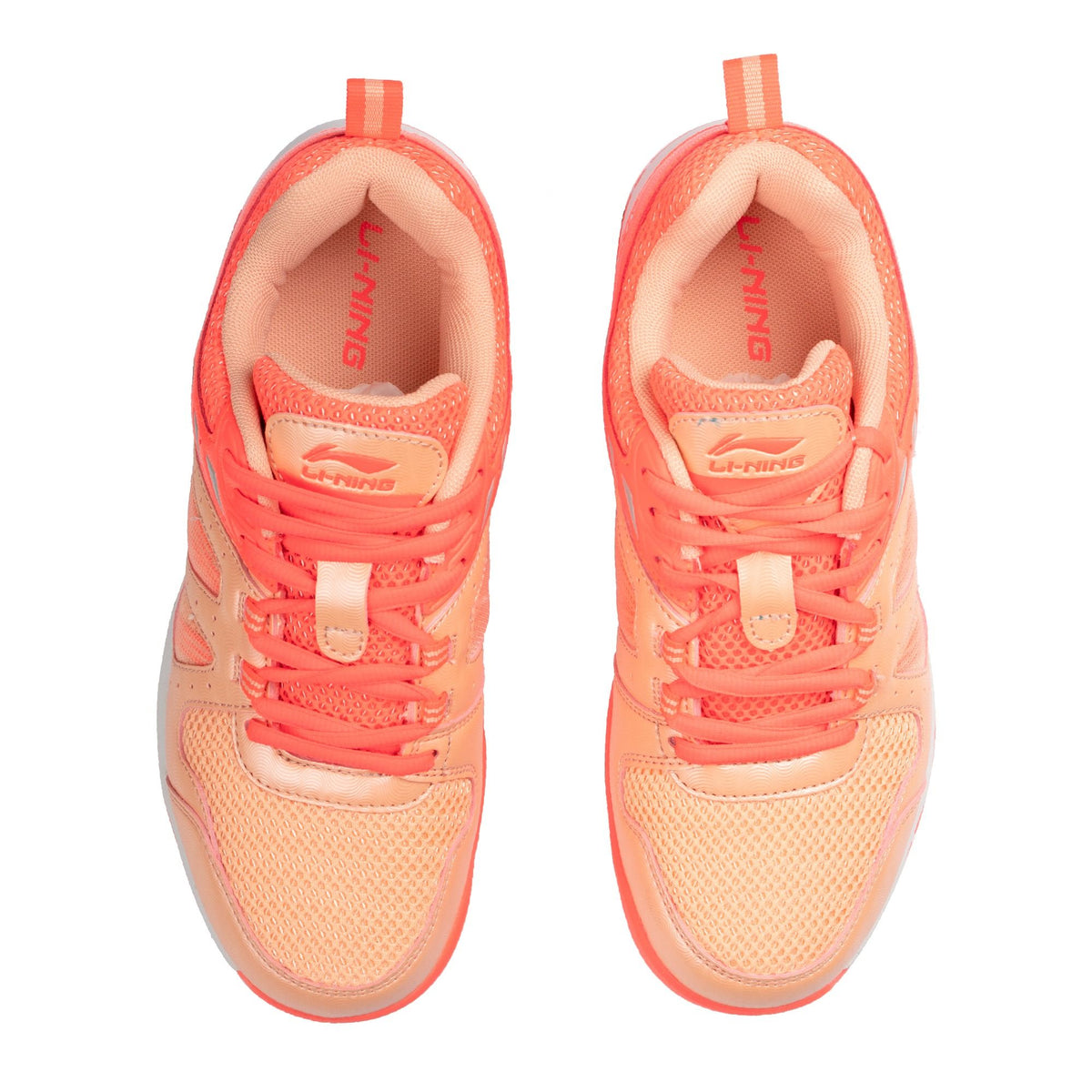 Attack G5 - Pink