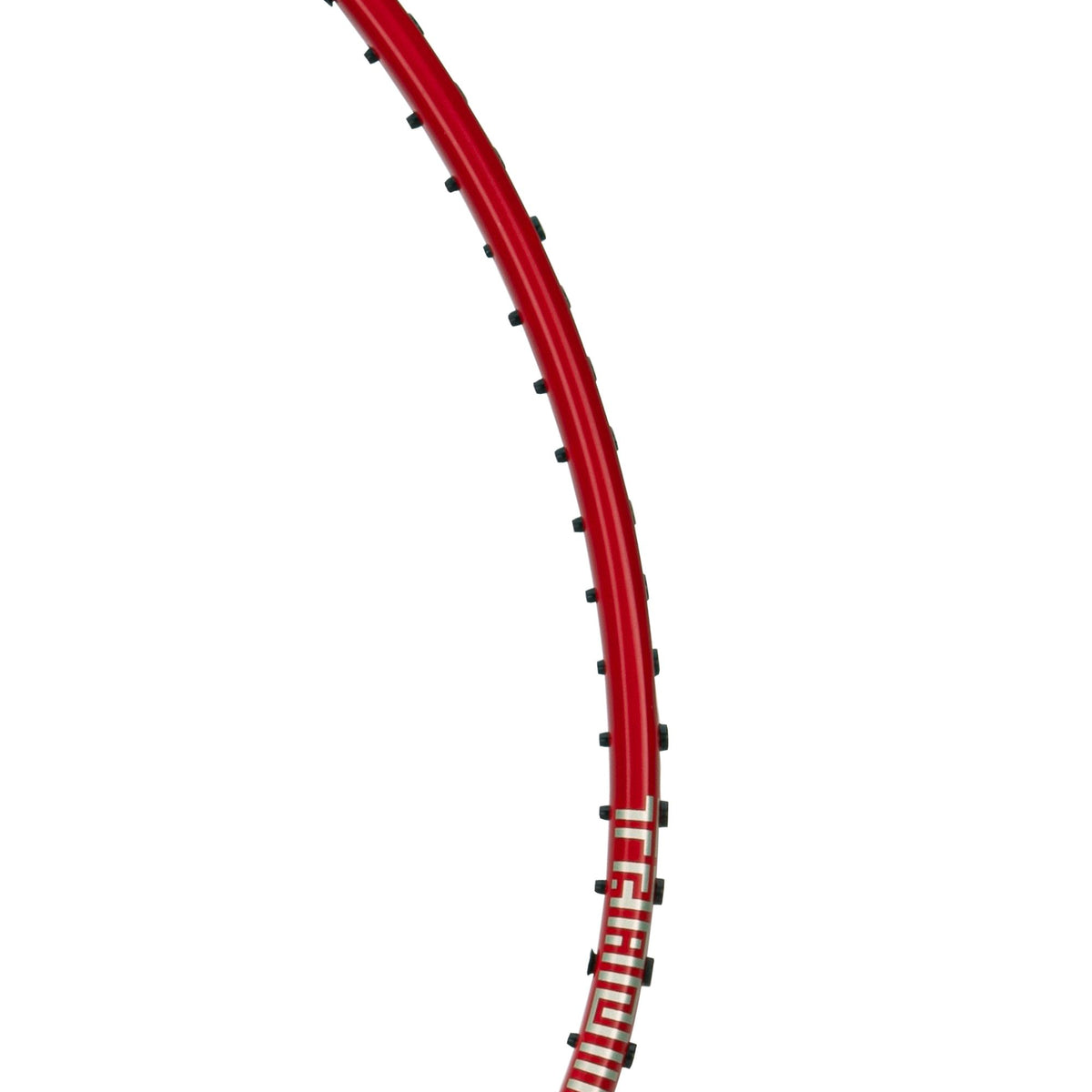 Training Racket - 120g