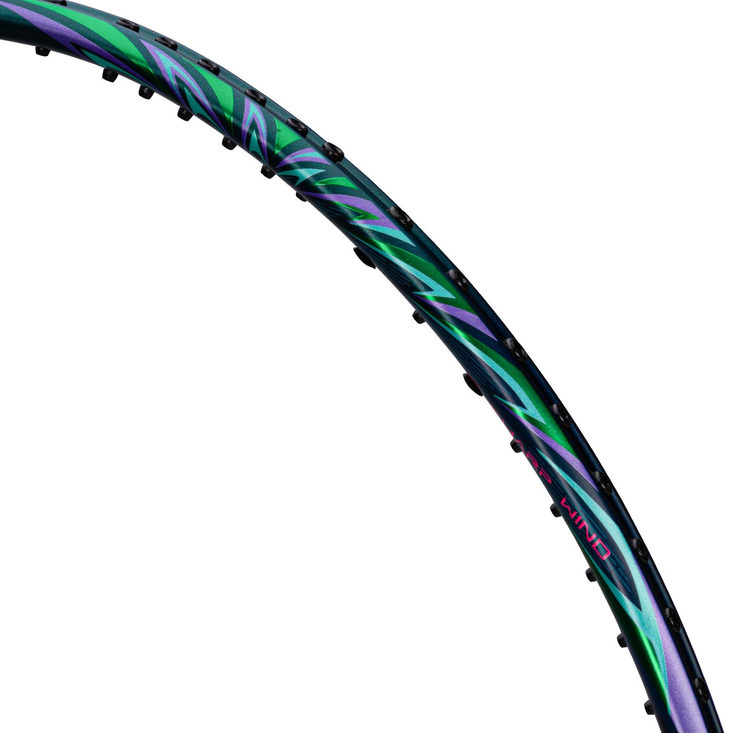 BladeX 800 - Dark Green