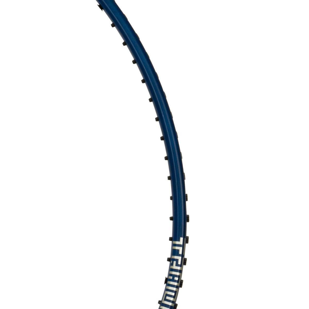 Training Racket - 140g