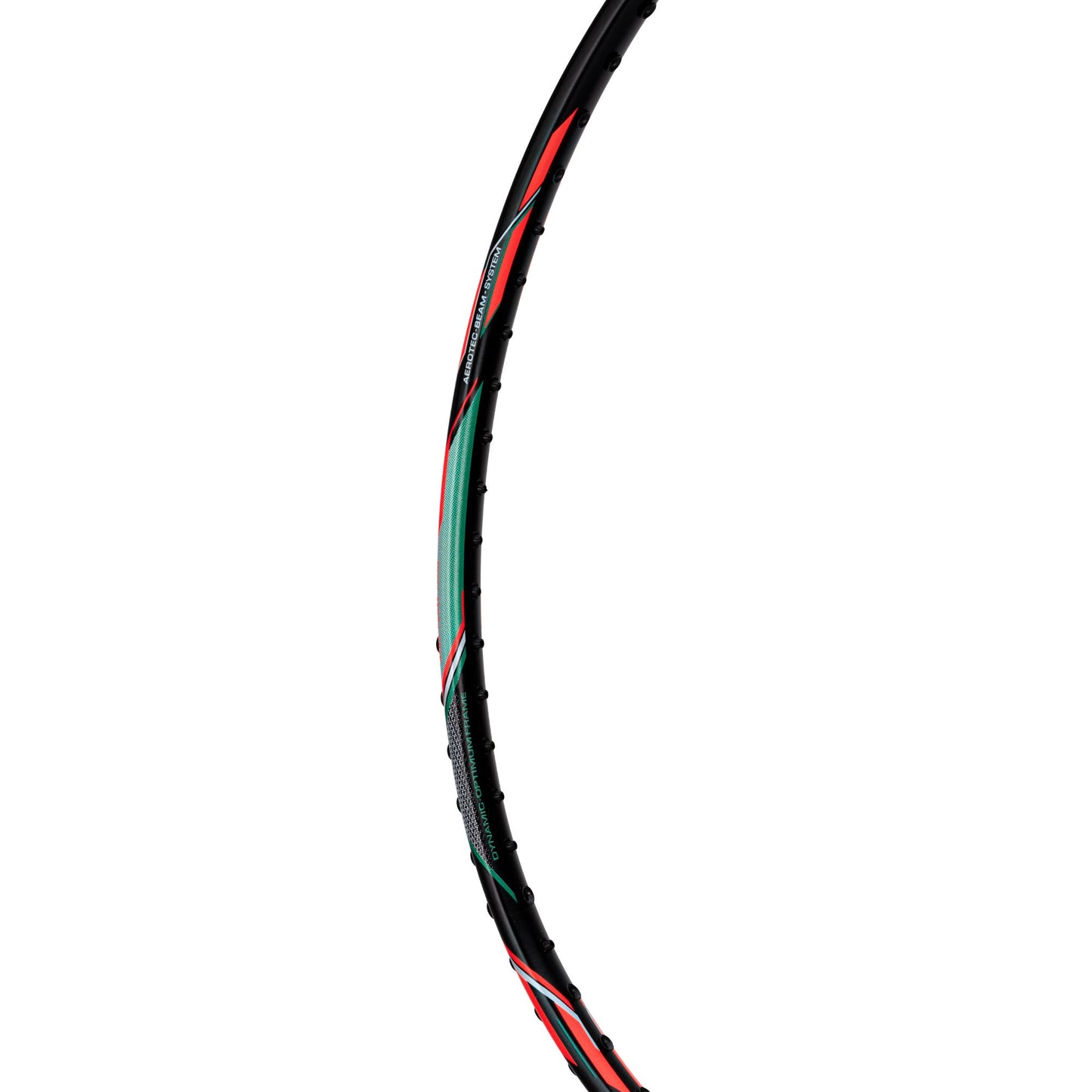 G-Force 5900 Superlite (Black/Cyan/Orange)