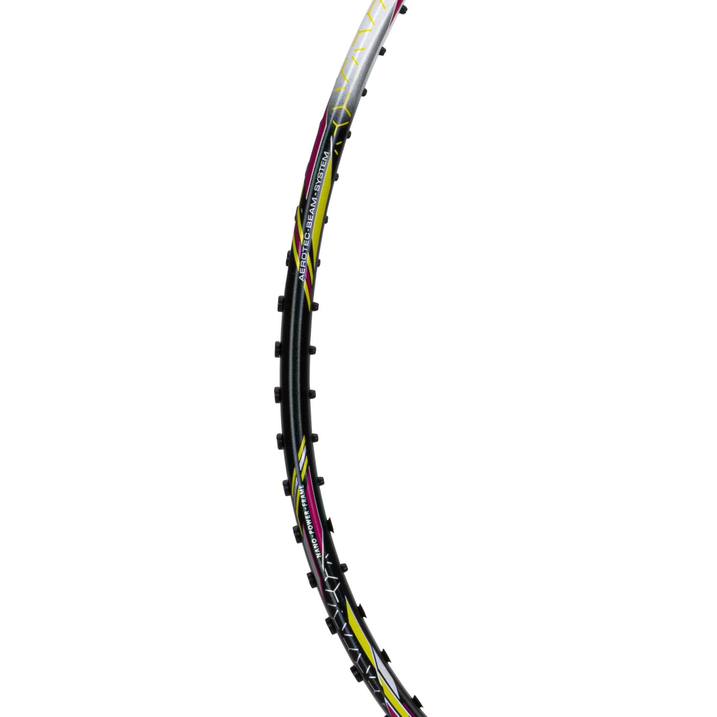 G-Force 5800 Superlite (Charcoal Olive/White/Lime)