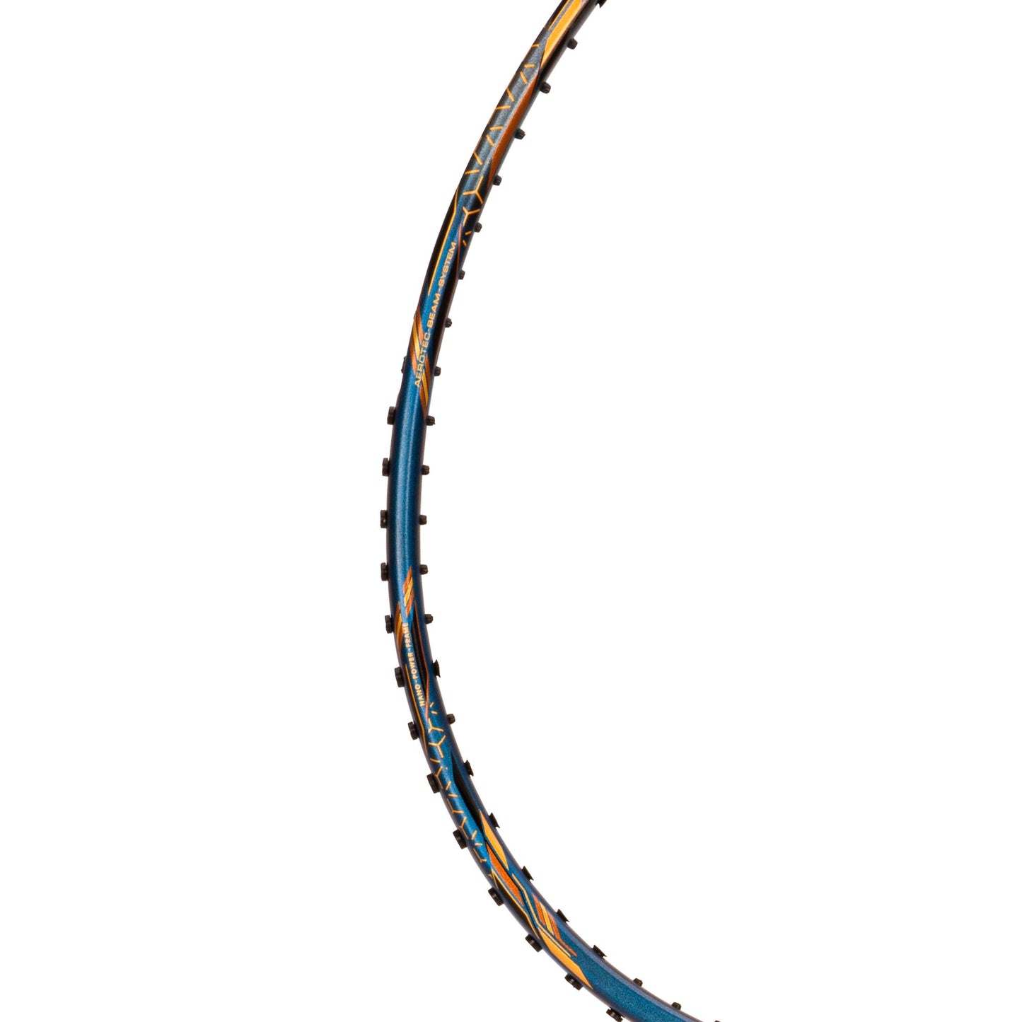 G-Force 5800 Superlite (Navy/Grey/Gold)