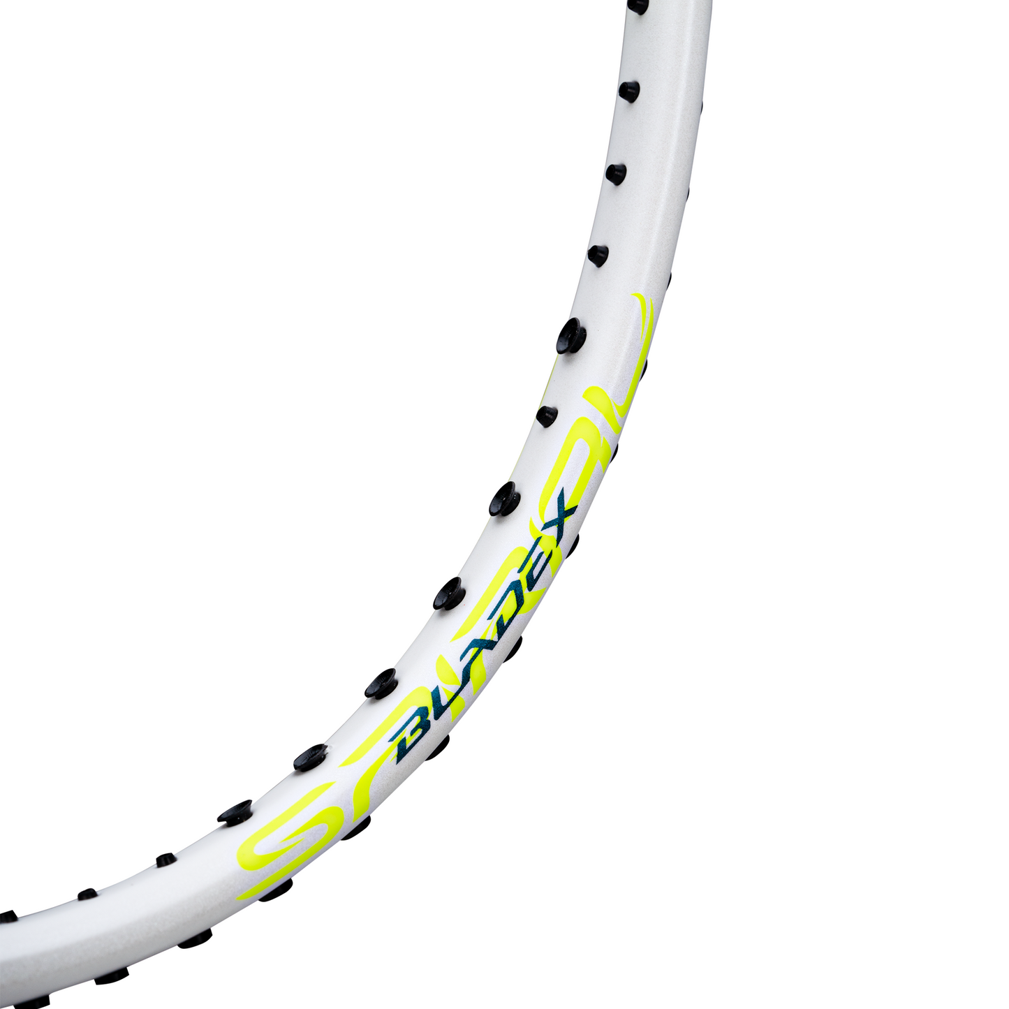 BLADEX SPIRAL (4U)-NEON BRILLIANT YELLOW