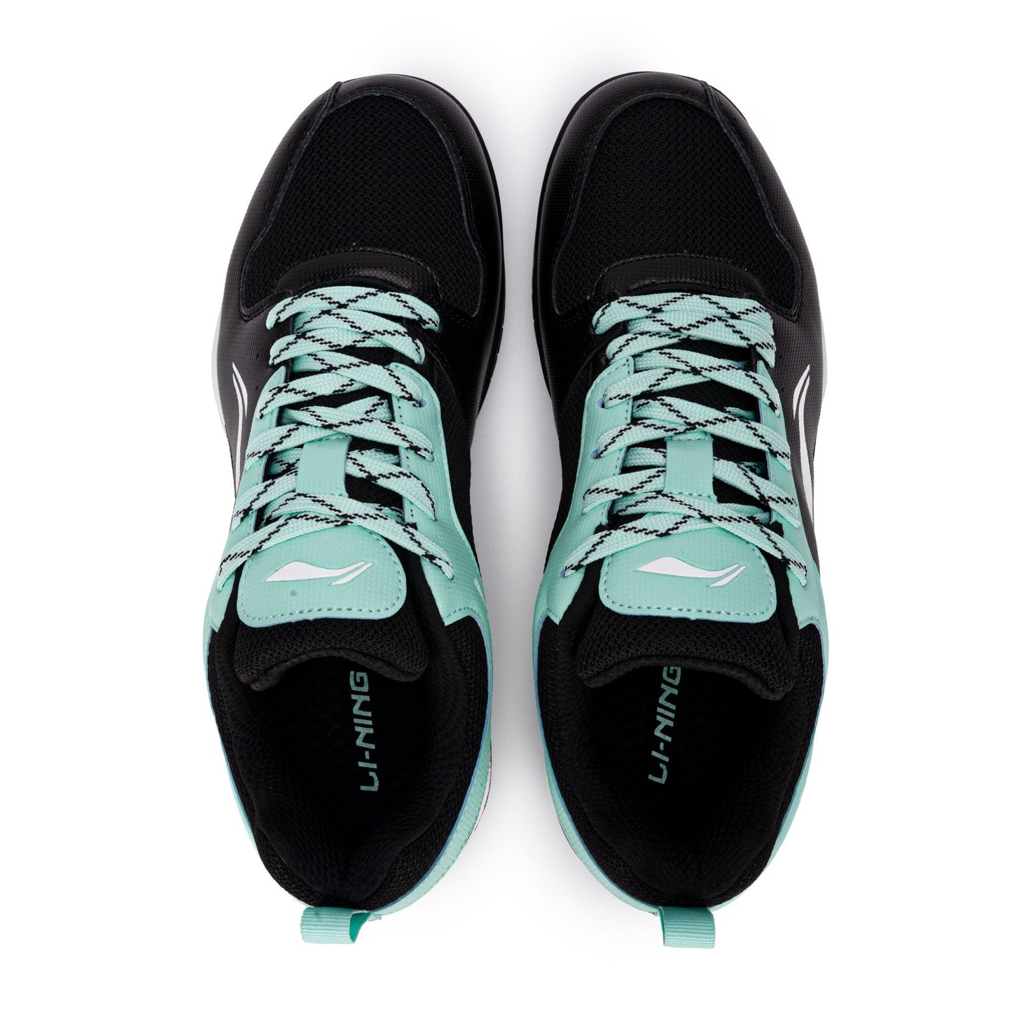 Ultra Speed (Black/Yucca)