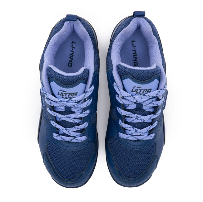 Ultra Force (Navy/Purple)