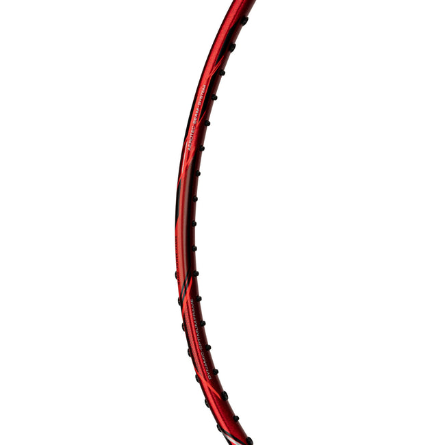 G-Force 5900 Superlite (Dark Red/Silver)