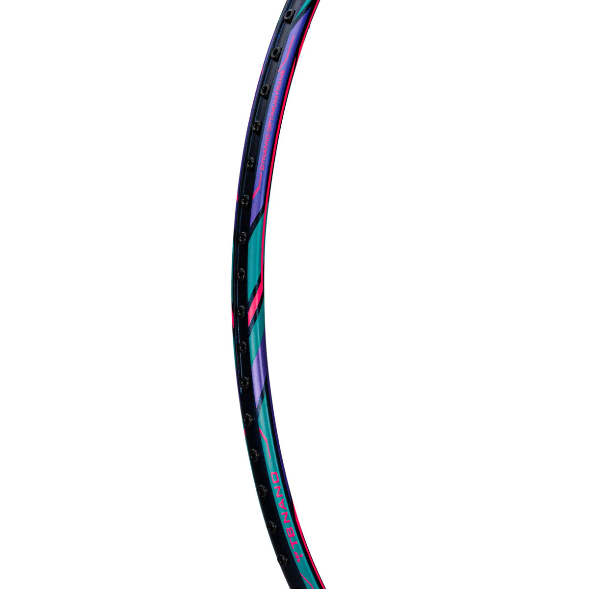 Aeronaut 6000 Instinct